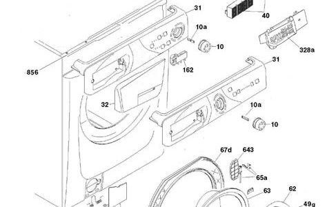 Read Online hoover washing machine manual oph616 iBooks PDF