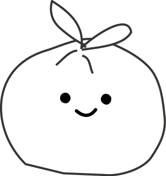 資源ごみイラスト 無料素材