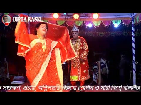ছবি