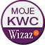 Moje KWC na Wizaz.pl