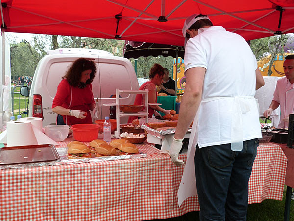 fete eds mais 8.jpg