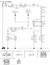 ⭐ Mazda Rx 7 Wiring Schematic ⭐