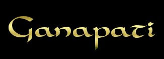 Ganapati
