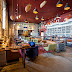 Fulton Market Kitchen Menu : Check out their menu for some delicious american.