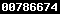 free html hit counter