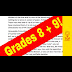 Paper 2 Question 5 Letter - The Nardvark: Looking at IGCSE Paper 2 Question 1 with a ... : That is the, to be, or not to be, question of all word games.