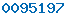 counter for blogger