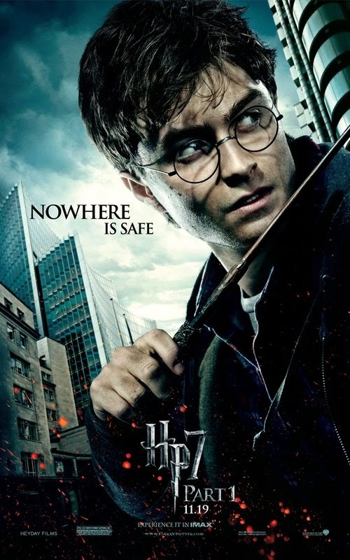 Assistir 50 Greatest Harry Potter Moments Filme 2011 Completo Dublado
Online 1080p
