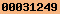 blogspot statistics