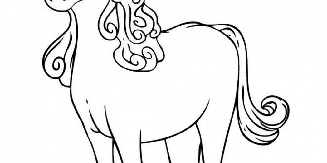 Baby Unicorns Coloring Pages Coloring Home Baby Unicorns Coloring Pages Coloring Home