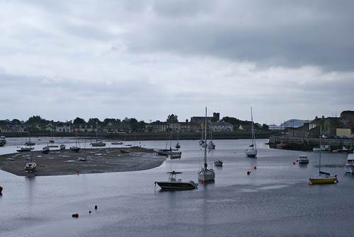 DSC05029