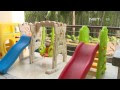 Rental Mainan Anak