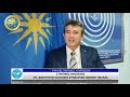 ΝΙΚΟΛΑΟΣ ΣΤΡΕΠΚΟΣ: ΥΨΗΛΕΣ ΠΑΡΟΧΕΣ ΥΠΗΡΕΣΙΩΝ