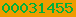 blogspot visitor counter