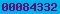 blogger hit counter