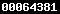 hit counter for blogger