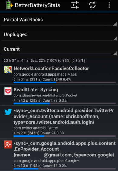 better-battery-stats-wakelocks