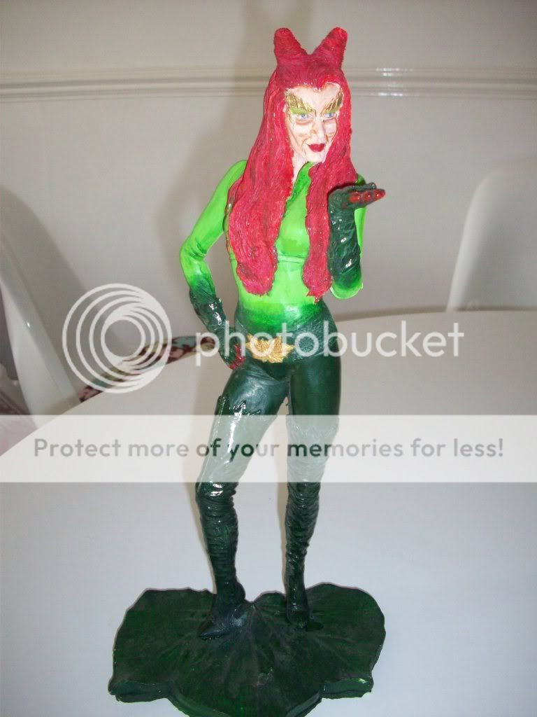 PoisonIvyUmaThurman.jpg Poison