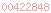 free web stats