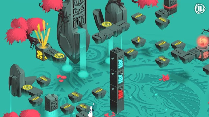  Ghosts of Memories- screenshot 