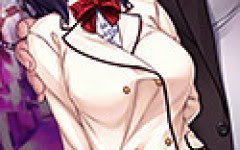 優等生倉科むつみ ハメ撮り膣射し動画 限定ムービー付き アダルトpc エロゲー アダルトゲーム エロゲー レビュー 攻略法