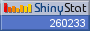 Free hit counters