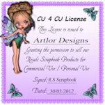  photo License-small_zpsb5839e95.png
