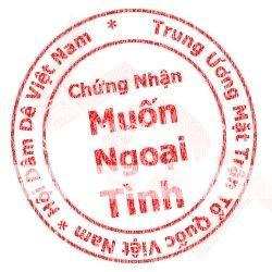 Bộ sưu tập chứng nhận