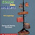 Online Reading Let's Weave Color into Baskets 0887400566/ English PDF