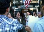 turkey_protest_azad_01.jpg