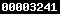 counter for blogger