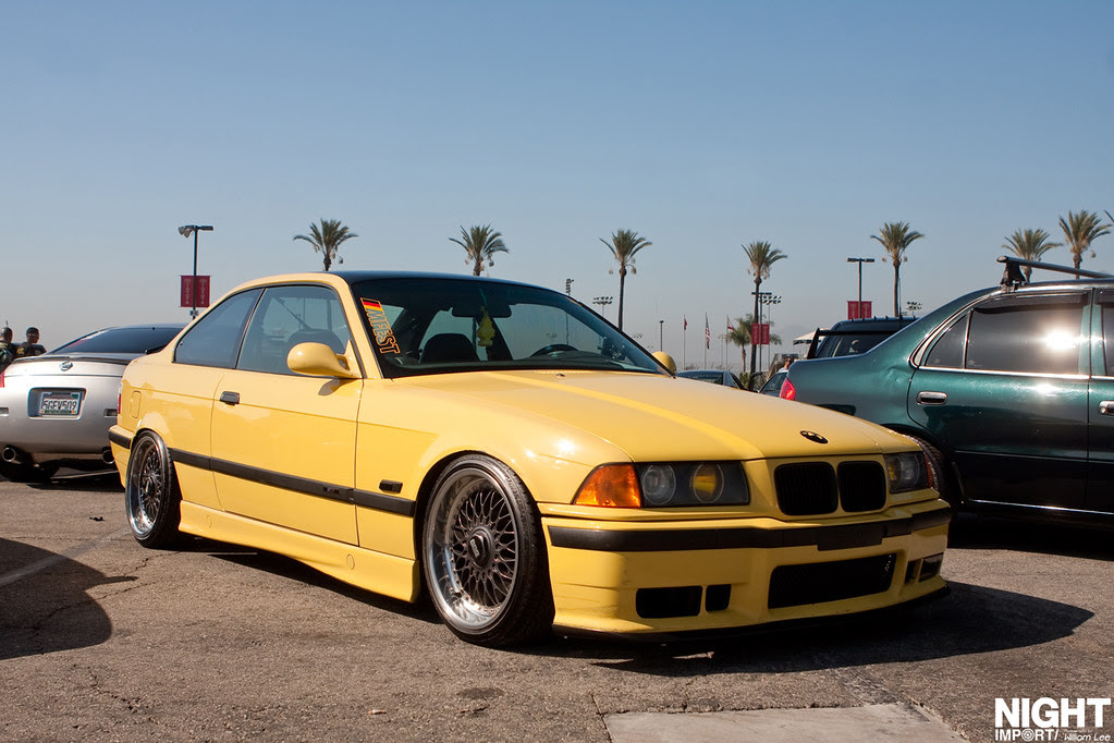 Sideway Sundays-28
