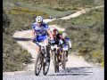 DEPORTES MUNICIPALES II MAMUT BIKE PADUL 2014 
