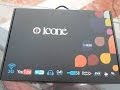  ملف قنوات بمفضلة I30 - icone i3030 ip plus & Pro& I10 & I30