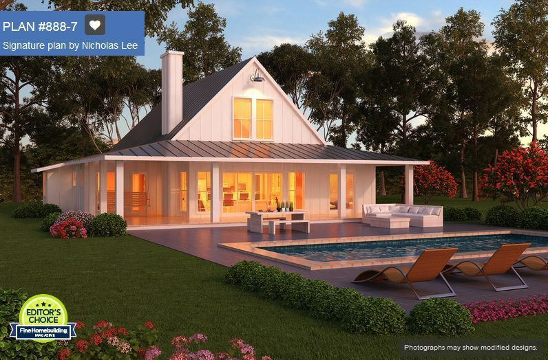 exemple texte argumentatif technologie   20