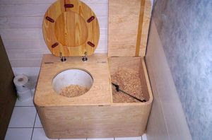 toilettes_01