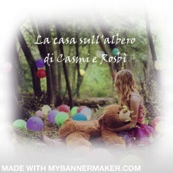 create your own banner at mybannermaker.com!