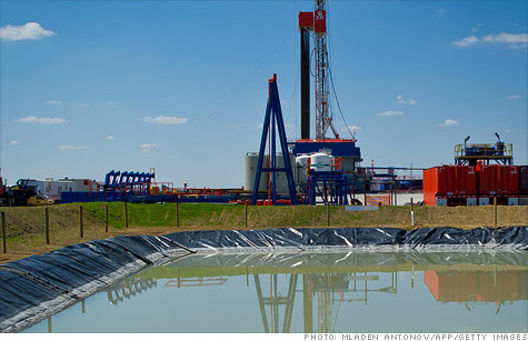 http://i2.cdn.turner.com/money/2012/05/04/news/economy/fracking_rules/fracking-rules.gi.top.jpg