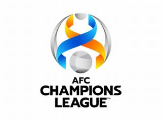Acl21 グループステージのtv放送 ネット中継予定 無料は 気になる暇つぶ情報局