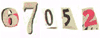 Web Counter