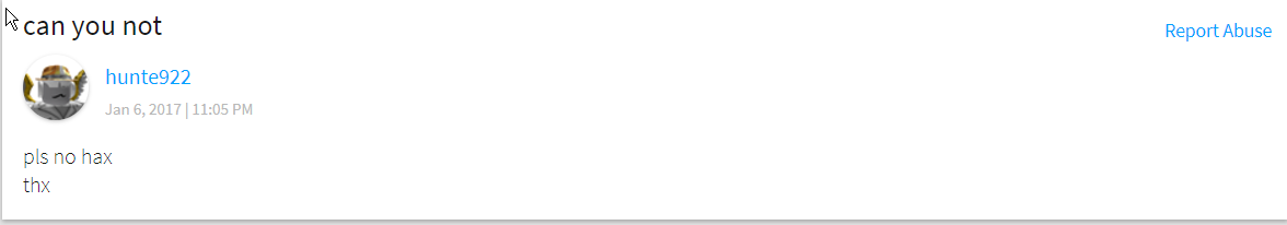 Request Traitor Town Scripts - v3rmillion traitor town roblox script pastebin Request Traitor Town Scripts - traitor town roblox script pastebin