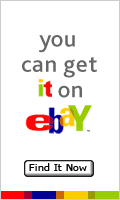 Click Here