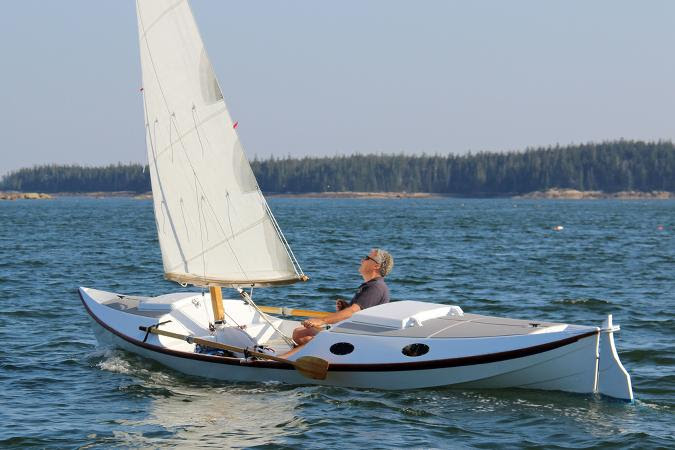 Canoes Kayaks Rowing Boats Sailing Boats Motor Boats Surf and Paddle ...