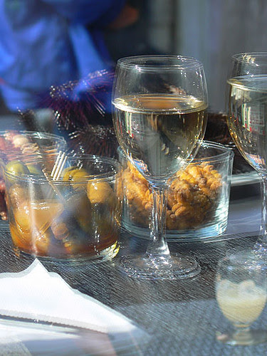 apéro 1.jpg