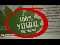Greenwashing: Busting "eco" labels (CBC Marketplace)
