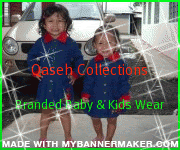 Create your own banner at mybannermaker.com!