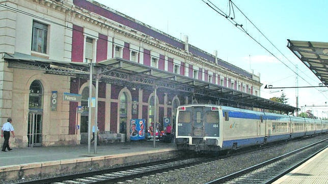 http://www.abc.es/Media/201009/20/RENFE--644x362.jpg