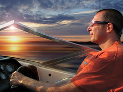 driving 2