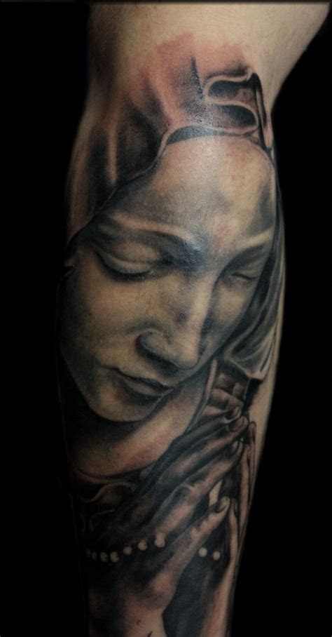 virgin mary tattoos designs ideas  meaning tattoos