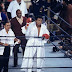 End of an era: Boxing legend Muhammad Ali passes away at 74